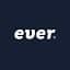 Web Developer Internship