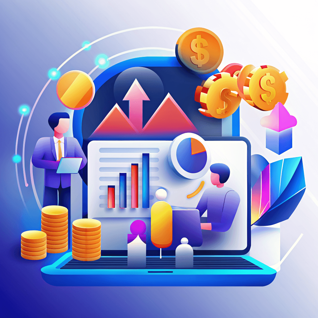 Transparent Pricing and Strategic Partnership