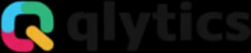 Nest JS Agency to Create Web App