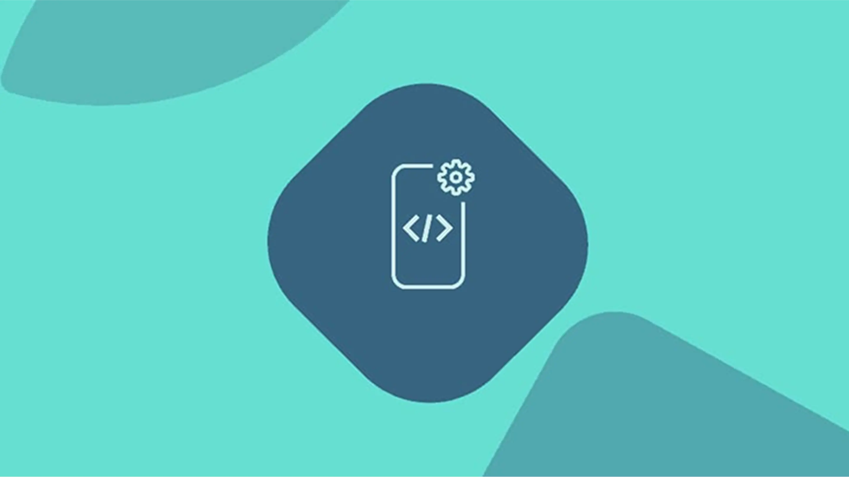 Mobile development