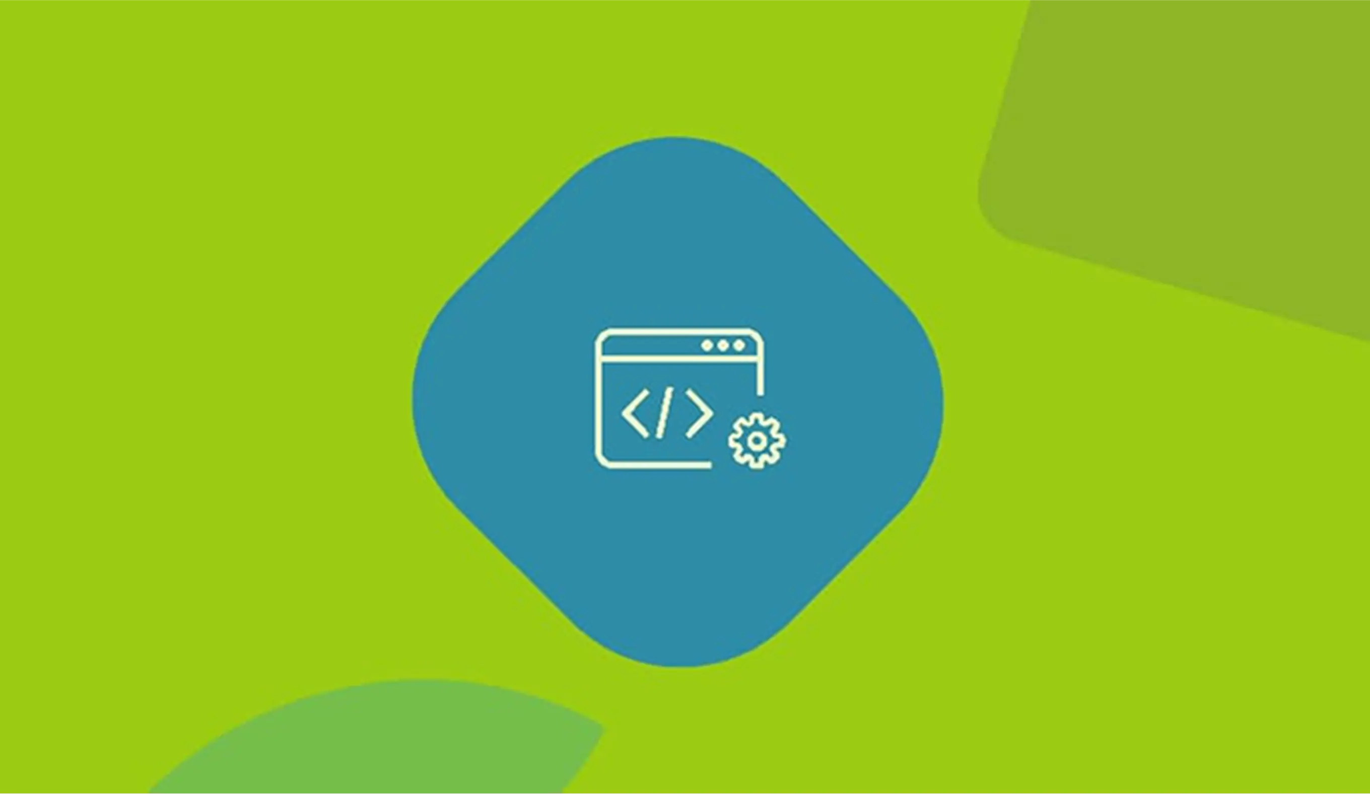 web development