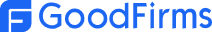 GoodFirms