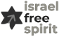 israel free spirit